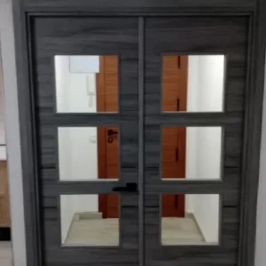 carpinteria montes 7