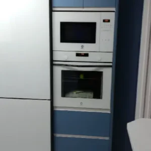 carpinteria montes12